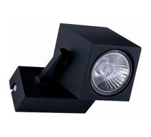 Спот Nowodvorski Cuboid 8806, N8806