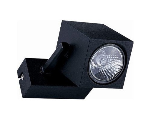 Спот Nowodvorski Cuboid 8806, N8806