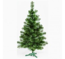 Ель новогодняя [1.2 м] Сосна ССН-120-01-01-01