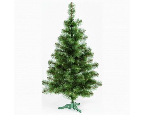 Ель новогодняя [1.2 м] Сосна ССН-120-01-01-01