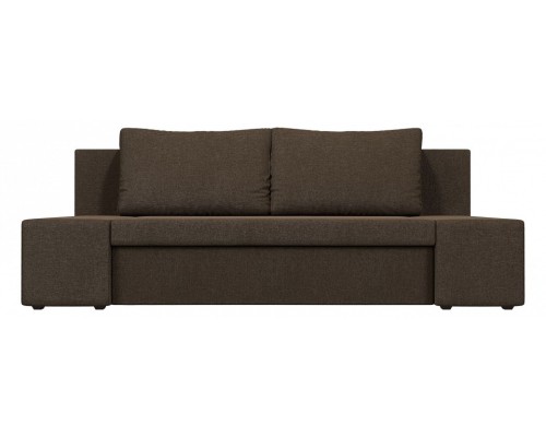 Диван-кровать Сан Марко