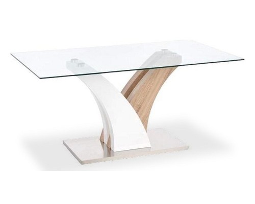 Стол обеденный Vilmer