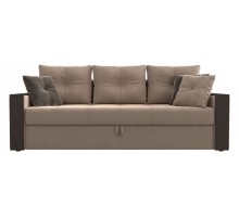 Диван-кровать Валенсия