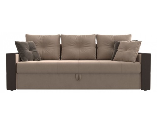 Диван-кровать Валенсия