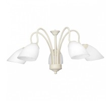 Подвесная люстра Vitaluce V3375 V3375/5