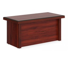 Стол для руководителя Larex LST 168H
