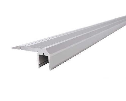 Профиль накладной [3 м] Deko-Light AL-02-10 970522