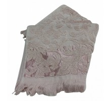 Банное полотенце (70x130 см) Фиеста Orient