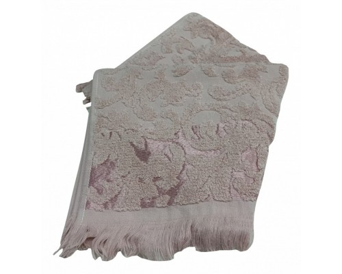 Банное полотенце (70x130 см) Фиеста Orient