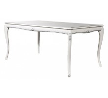 Стол обеденный Fleuron