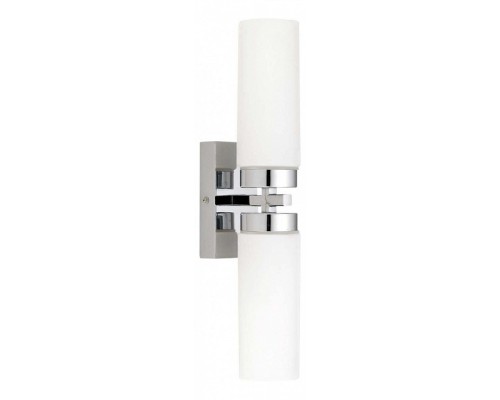 Светильник на штанге Nowodvorski Celtic 3347