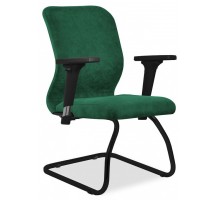 Кресло SU-Mr-4(Vivaldi)