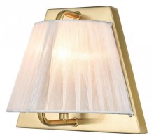 Накладной светильник Vele Luce Isabella VL4254W01