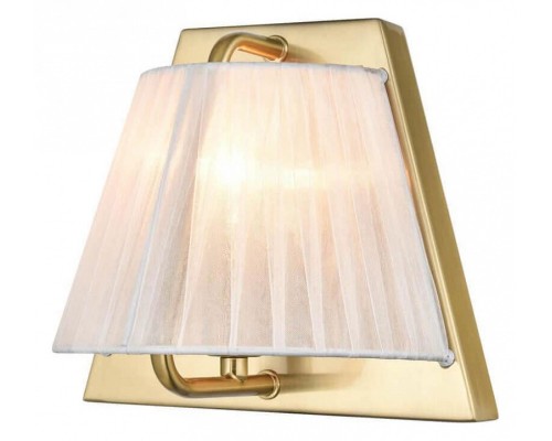 Накладной светильник Vele Luce Isabella VL4254W01