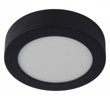 Накладной светильник Lucide  28116/18/30