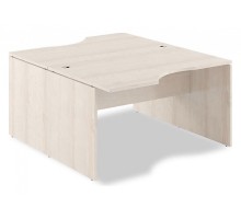 Стол офисный Xten X2CET 169.2