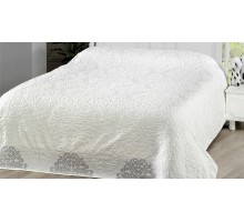 Простыня (200x220 см) Ottoman