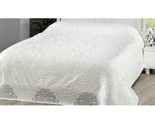 Простыня (200x220 см) Ottoman