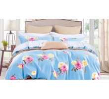 Постельное белье евростандарт Orleans Chaffin