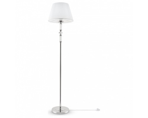 Торшер Maytoni Riverside MOD018FL-01CH