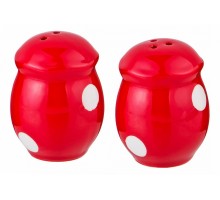 Набор для специй Горошек 358-1310