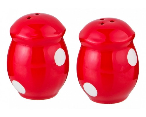 Набор для специй Горошек 358-1310