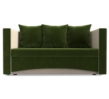 Диван-кровать Чарли