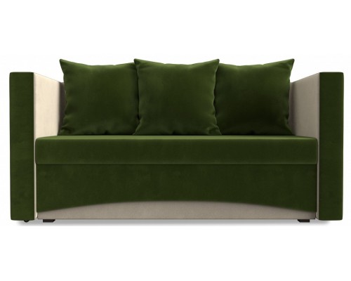 Диван-кровать Чарли