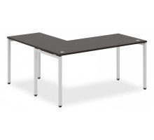 Стол офисный Xten-S XSCT 1615