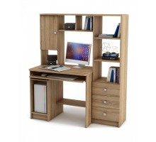 Набор для детской Бостон-8Я