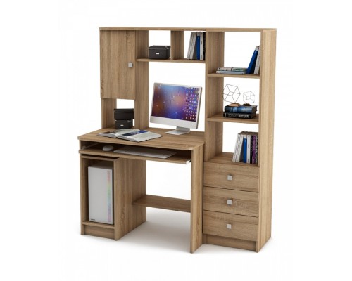 Набор для детской Бостон-8Я