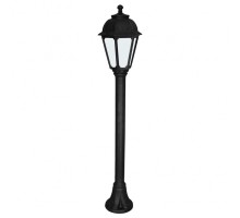 Наземный высокий светильник Fumagalli Saba K22.151.000.AYF1R