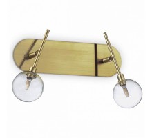 Спот Ideal Lux Maracas MARACAS AP2