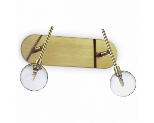 Спот Ideal Lux Maracas MARACAS AP2