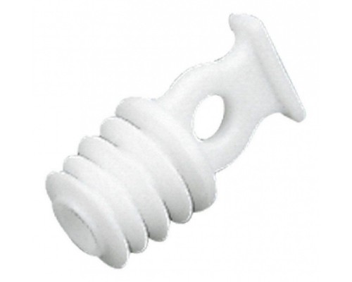 Набор фиксаторов Эскар