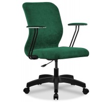 Кресло компьютерное SU-Mr-4(Vivaldi)