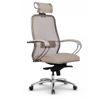 Кресло компьютерное SL-2.04