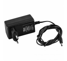 Блок питания Feron Saffit LB8000 21636