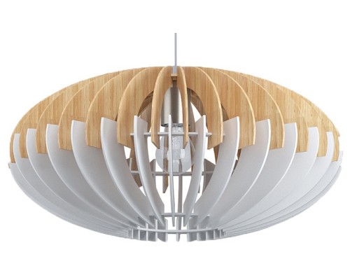 Подвесной светильник Eglo Sotos 96963