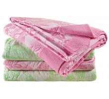 Простынь (200x230 см) Kingsilk Pr