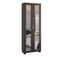 Шкаф платяной Монблан МБ-21К