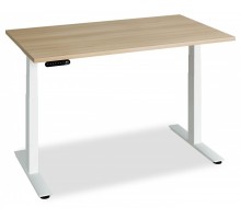 Стол офисный Terra