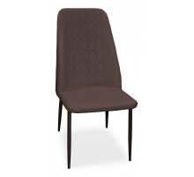 Стул Марсала