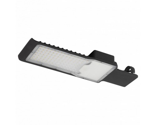 Консольный светильник Эра SPP-502 SPP-502-0-50K-030