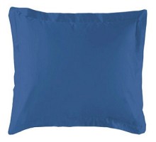 Наволочка (70x70 см) Primavelle