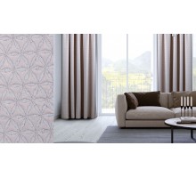 Гардина (200x270 см) 1 шт. Livia