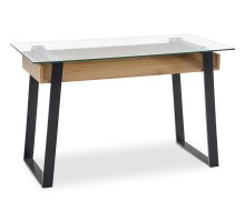 Стол компьютерный B-36