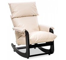 Кресло-качалка Модель 81