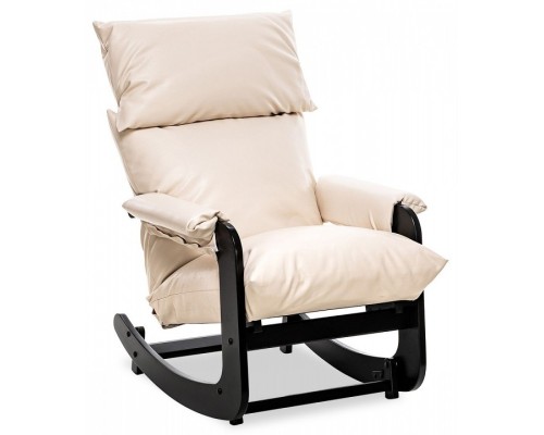 Кресло-качалка Модель 81