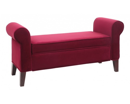 Банкетка-сундук Октавия